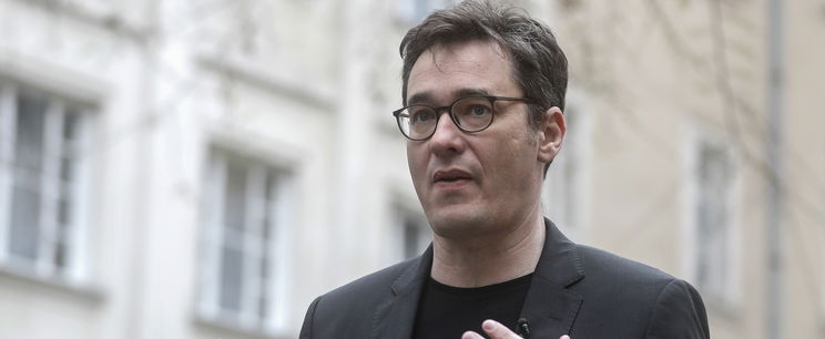 Példátlan bejelentést tett Karácsony Gergely, Budapesten minden megváltozik