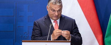 Egyre többek buknak bele a DPK nagygyűlésébe, megvan a következő áldozat