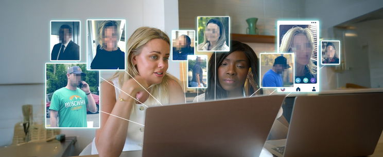 A Netflix egyik legmegrázóbb dokumentumkrimije felrobbantotta a nézők idegeit, ennél sötétebb igazságharcról még nem láttál filmet
