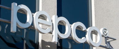 Rendkívüli terméket adott ki a Pepco hazánkban, ilyet még nem láttál