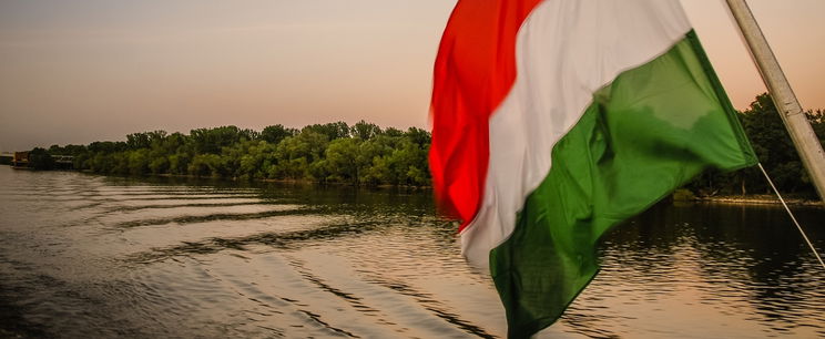 Egy külföldi egyetlen szót kiáltott hangosan Magyarországra, totálisan meglepődött, amikor nálunk járt