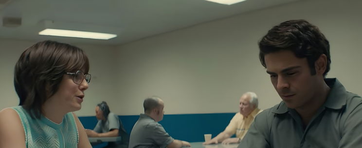 A Netflix egyik legdurvább true crime thrillere új fényben mutatja be a világ legfélelmetesebb sorozatgyilkosát 