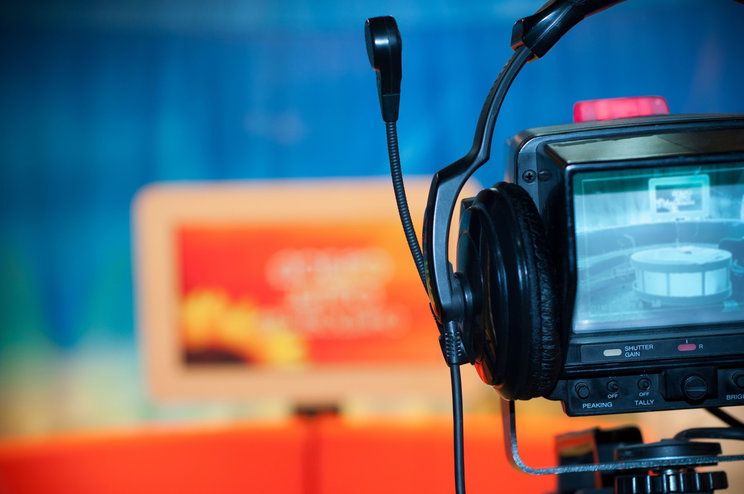 A közmédiában már nem is emlékeznek a Fideszre, azonnali az irányváltás