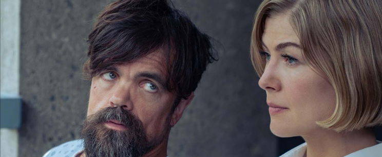 Ez a Netflix-krimi olyan izgalmas, hogy garantáltan nem tudod kikapcsolni, ilyen könyörtelen főhősnőt még sosem láttál