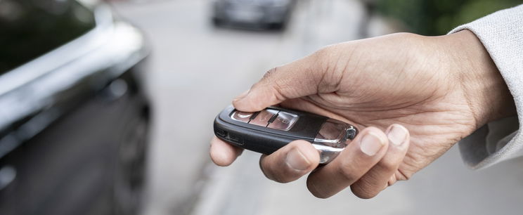 Ezt a 3 használt autót keresik legjobban a magyarok, kiszivárgott egy meglepő adat