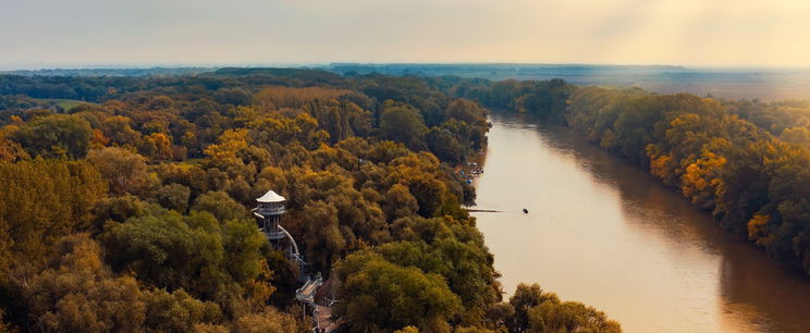 Világszenzáció, Magyarország alól iszonyatos kincs került elő, több ezer évig a föld alatt rejtőzött, mire a régészek felfedezték