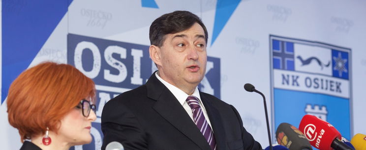 Zárt körben elképesztő beszédet mondott Mészáros Lőrinc, kiszivárgott, hogy mit mondott