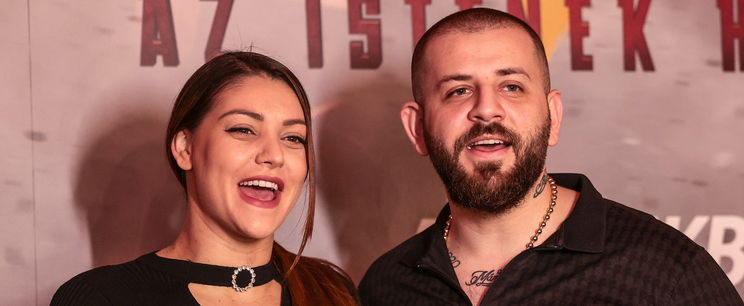 G.w.M is beállt a Fidesz mögé, de nagyon kell figyelni, hogy észrevedd