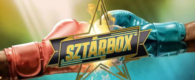Ennél egyértelműbb csalás még nem volt a Sztárboxban, saját magát buktatta le a versenyző