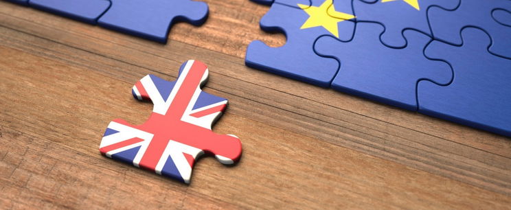 Rendkívüli bejelentés Nagy-Britanniában, a magyarok sem tudják mi lesz velük?