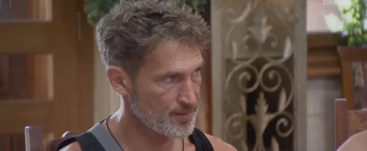 Tóth Gabi után Dietz Gusztáv is megvádolta a TV2-t, az RTL sokkal korrektebb lenne?