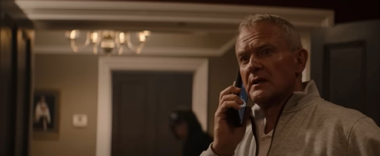 Stephen King szerint ez a Netflix pszichológiai thriller az év egyik legnyugtalanítóbb élménye