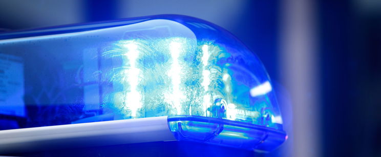 Rendőri brutalitás áldozata lett az Ázsia Expressz szereplője, a stábnak kellett őt kimentenie a szorult helyzetéből