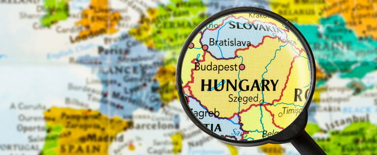 Ezért fontos Kínának Magyarország, sokkolta az üzeletembert, amit hallott a kínaiaktól