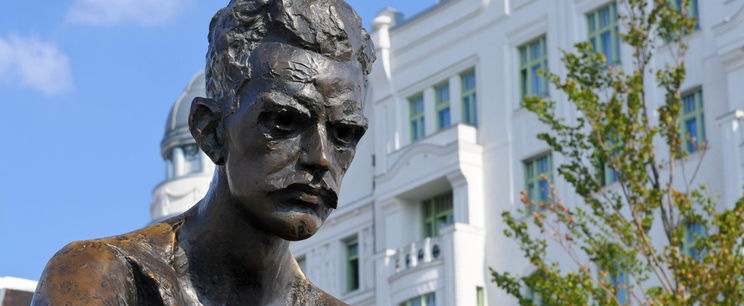 Hazudtak az országnak József Attila haláláról, itt a bizonyíték, amely teljesen felülírja azt, amit eddig gondoltunk?