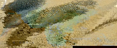 Rendkívüli magyar dolog hódítja meg Afrikát, igazi világszenzációról van szó