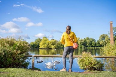 Visszatér, itt a meteorológusok nagy bejelentése október elején