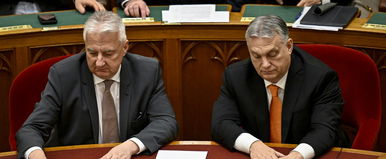 Véget vetett a találgatásoknak Semjén, fontos kérdést tisztázott