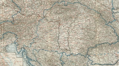 Leleplezték a magyar történelem oltári nagy hazugságát, minden könyvet újra kell írni ezek után?