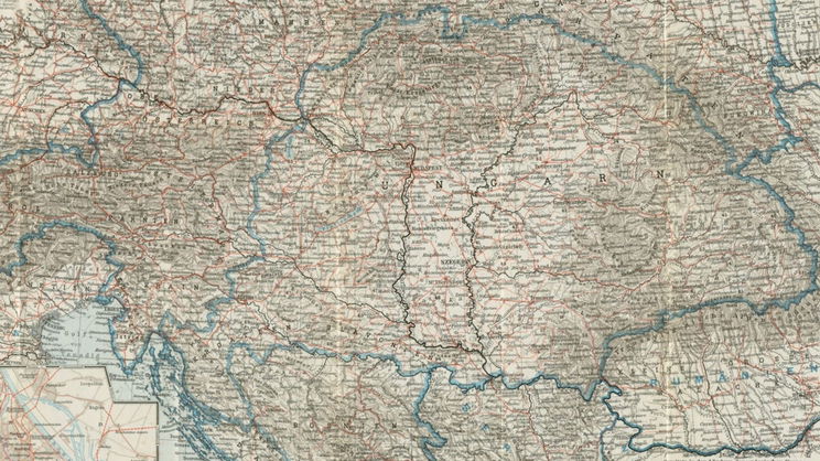 Leleplezték a magyar történelem oltári nagy hazugságát, minden könyvet újra kell írni ezek után?