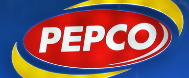 Óriásit gurított a Pepco, az idei év slágerterméke már most elérhető, kapkodják a magyarok