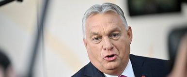 Szakértő leplezte le Orbán Viktor példátlan húzását, nem akármi folyik a háttérben
