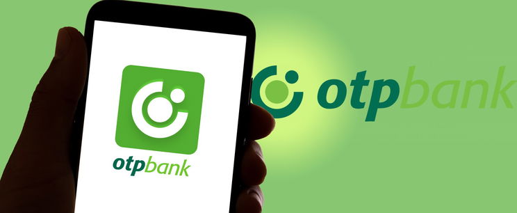 Azonnal közölte az OTP Bank, rendkívüli közlemény, ezt kell tenni, ha nem figyeltél