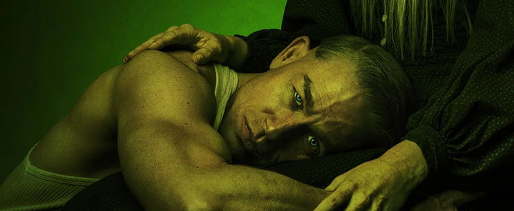 A Netflix bedobta az év legdermesztőbb pszichothrillerét, minden eddiginél brutálisabb, és mindenkit sokkolni fog