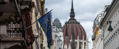 Leleplezték a politikai lejárató kampányokat, ezzel manipulálják a magyarokat