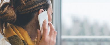 Erről a telefonszámról kapott hívást egy magyar nő, borzalmas ami utána történt