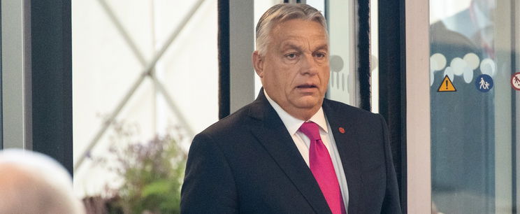 Donald Trump felhívta Orbán Viktort, kiderült miről beszélgettek