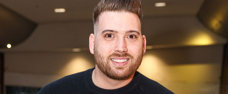 Osváth Zsolt bejelentette: vége