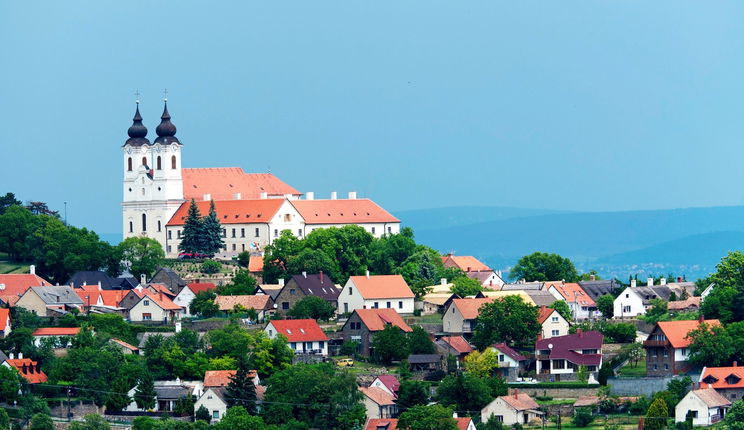 Katasztrófa közeleg Tihanynál, szakértő tisztázta a Balaton környékén kialakult állapotot?