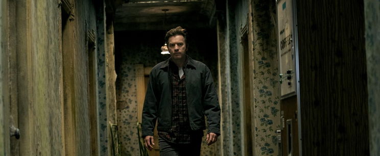 A nézők szerint ez a legbrutálisabb Stephen King pszichothriller, senki sem számított erre a fordulatra, imádják a rajongók