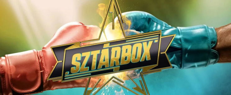 Egyre nagyobb a felháborodás a Sztárbox mérkőzése után, újrajátszást követelnek a nézők