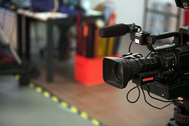 Példátlan, ami adásba került a köztévén, ilyen még sosem történt a csatornán