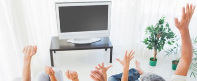 Hatalmas bejelentést tett a TV2, több millióan vártak erre az országban