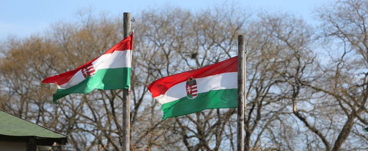 Két magyar települést ugyanúgy hívnak, óriási hiba történt a mátrixban, az átnevezésekor példátlan baki történt