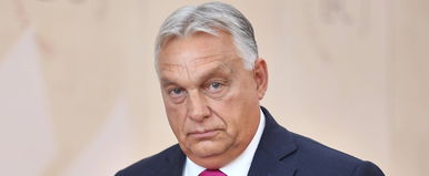 Ezt csinálja esténként otthon Orbán Viktor, rendkívüli vallomást tett a miniszterelnök