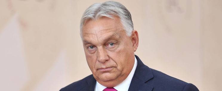 Ezt csinálja esténként otthon Orbán Viktor, rendkívüli vallomást tett a miniszterelnök