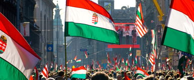 Előkerült a 14. aradi vértanú megrendítő búcsúlevele, hátborzongató olvasni is