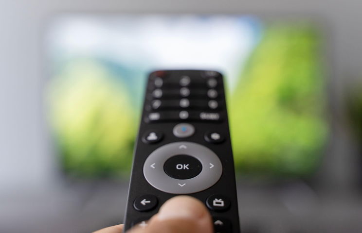 Furcsa dolog történt az RTL-lel és a TV2-vel, példa nélküli az eset