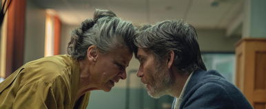 A Netflix megrázó drámájában testközelből élhetjük át egy tanár emberfeletti küzdelmét