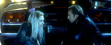 Ennél kíméletlenebb akció-robbanást még nem láttál, Nicolas Cage és Angelina Jolie párosa felrobbantotta a képernyőt