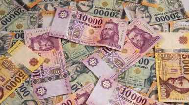 Közel 2 millió forintot ér egy 500 forintos, amely akár nálad is lehet