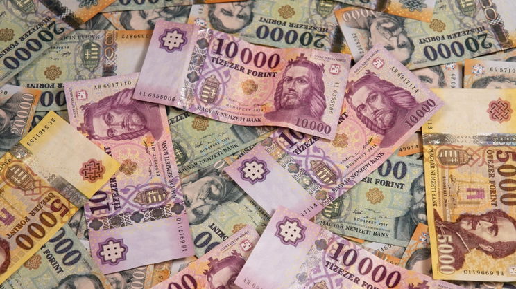 Közel 2 millió forintot ér egy 500 forintos, amely akár nálad is lehet