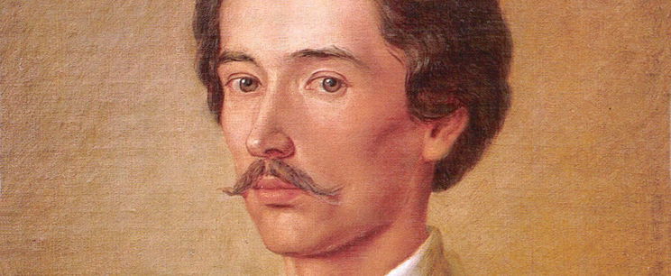 Itt a vége, nem halt meg, óriási bejelentést tettek Petőfi Sándorról, megtalálták végre az utolsó bizonyítékot is, hogy mi történt a költőóriással?