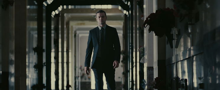 Lefagysz a Netflix pszichológiai thrillerétől, a nézők szerint percekig meg sem tudtak szólalni utána