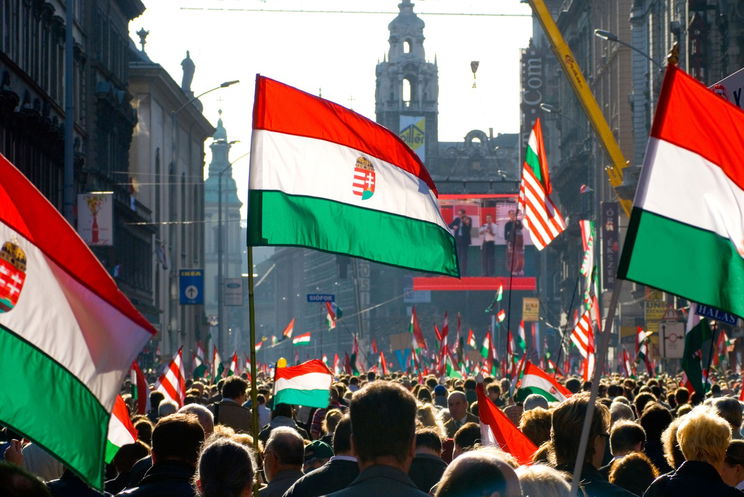 Skandináv lottó: jó számokat húztak ki, sok milliót lehetett nyerni