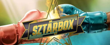 Ennyiért püfölik egymást a Sztárbox szereplői, másoknak ez egy éves kereset, elképesztő összegről van szó